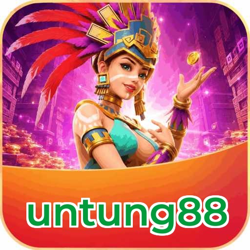 Performa untung88