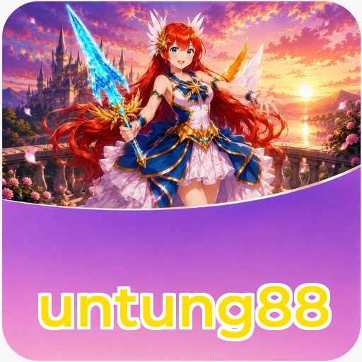 Troubleshooting untung88