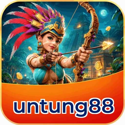 Keamanan untung88