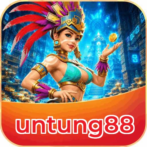 Grafik Performa untung88 APK pada Berbagai Kategori Perangkat
