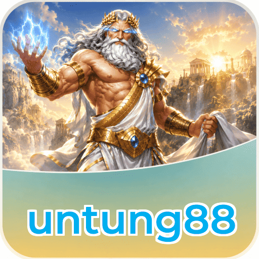 Check Android Version