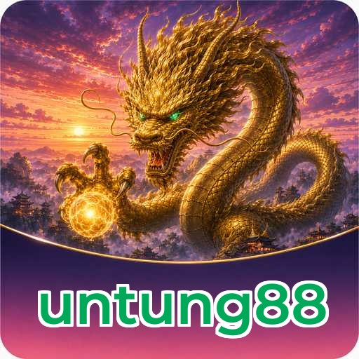 Download APK Process