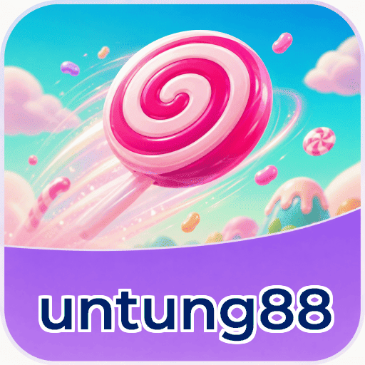 App Details