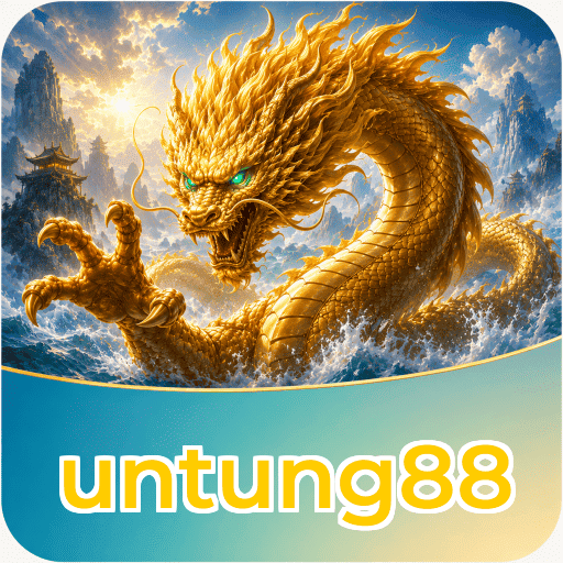 Hasil Scan VirusTotal untuk untung88 APK