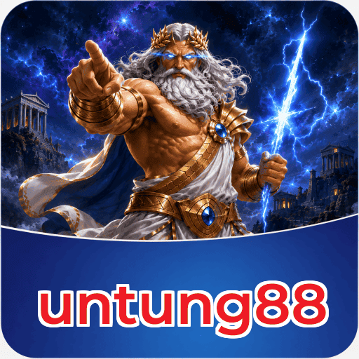 Instalasi untung88